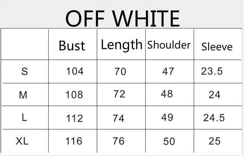 GG SUN MEN WOMEN Men's and women's summer classic brand T-shirt short sleeves SKU A-120 
GG SUN MEN WOMEN Men's and women's summer classic brand T-shirt short sleeves SKU A-120