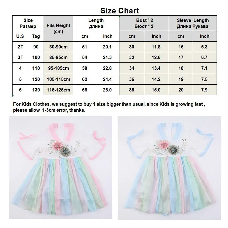 Girls' Summer Embroidered Dress Gradient Appliques Chinese Tang Hanfu Costumes Toddler Baby Princess Short Sleeve Vestidos
Girls' Summer Embroidered Dress Gradient Appliques Chinese Tang Hanfu Costumes Toddler Baby Princess Short Sleeve Vestidos