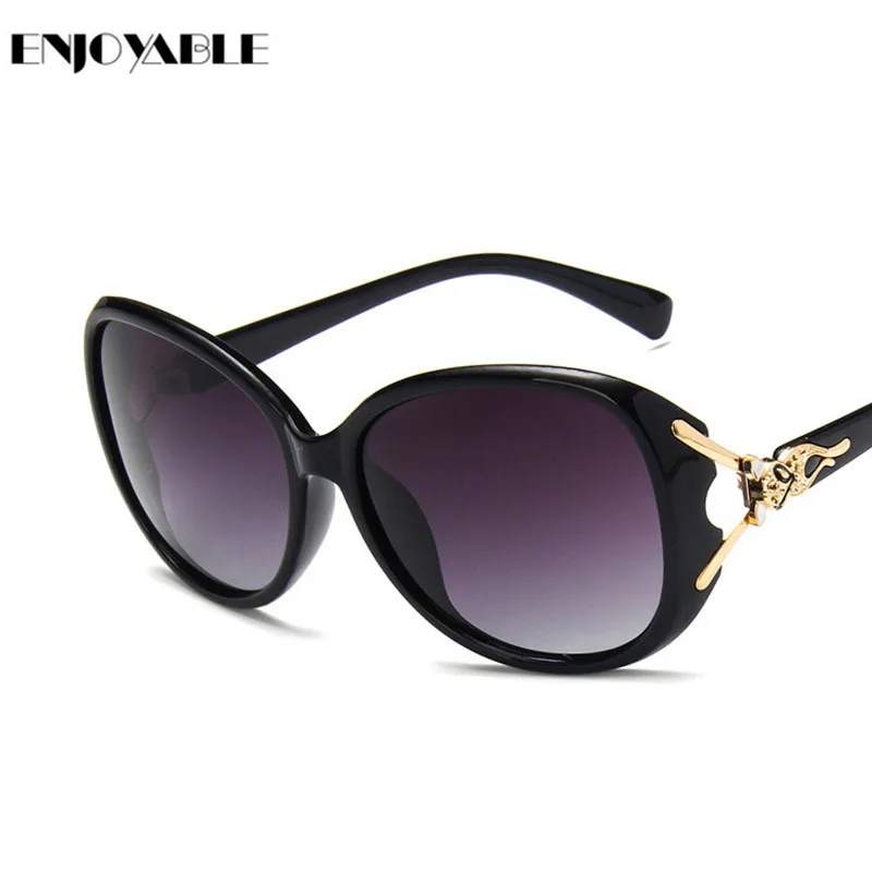 polarized sunglasses women Gradient color lens vintage brand designer big sun glasses for woman polarised 2020 fashion girls 190
polarized sunglasses women Gradient color lens vintage brand designer big sun glasses for woman polarised 2020 fashion girls 190
