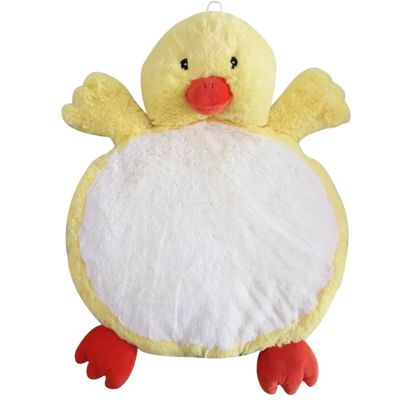 78cm Child Climb Pad Cute Dog Frog Chicken Plush Animal Baby Plush Play Mat Baby Gym Mat Children Developing Carpet Baby Boy Toy
78cm Child Climb Pad Cute Dog Frog Chicken Plush Animal Baby Plush Play Mat Baby Gym Mat Children Developing Carpet Baby Boy Toy