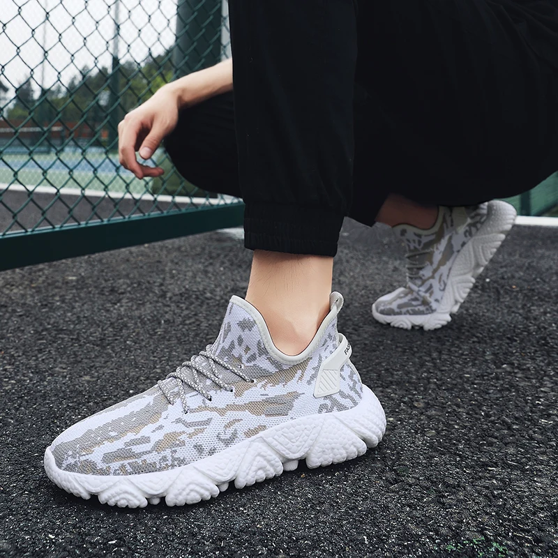 men shoes Sneakers Male Mens casual Shoes tenis Luxury shoes Trainer Race off white Shoes fashion loafers running Shoes for men
men shoes Sneakers Male Mens casual Shoes tenis Luxury shoes Trainer Race off white Shoes fashion loafers running Shoes for men