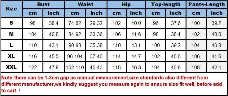 2 Piece Suit Men Deluxe Medieval Victorian Vintage White Blazer Suit Male Halloween Costume Formal Suit Dress For Men Plus Size
2 Piece Suit Men Deluxe Medieval Victorian Vintage White Blazer Suit Male Halloween Costume Formal Suit Dress For Men Plus Size