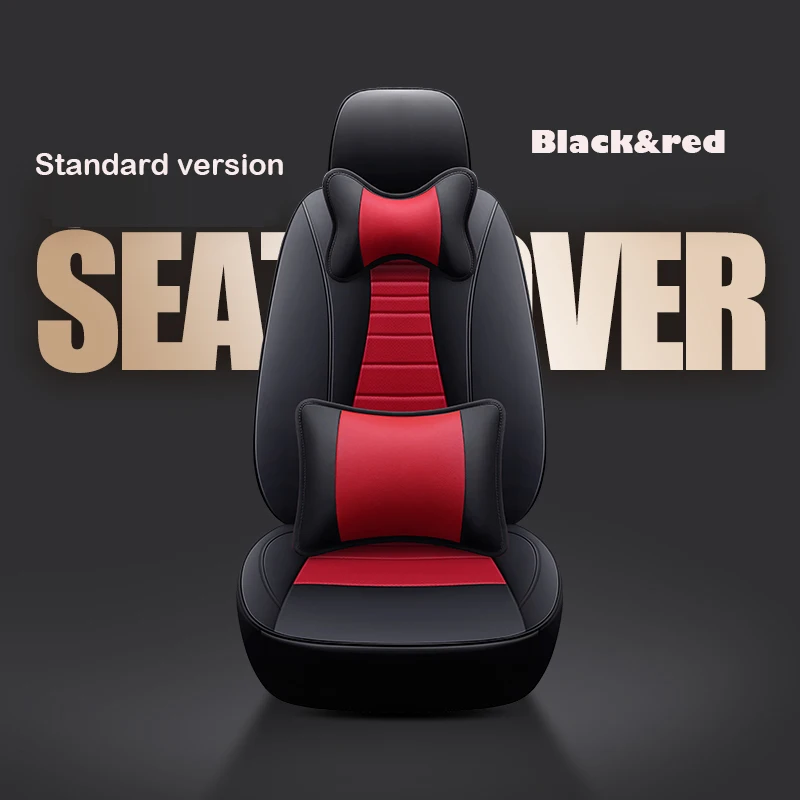 custom cowhide car seat cover leather for Mazda CX-5 CX-7 2 3 5 6 ATENZA CX-3 CX-9 Mazda3 Axela cx-4 cx-7 car accessories stylin
custom cowhide car seat cover leather for Mazda CX-5 CX-7 2 3 5 6 ATENZA CX-3 CX-9 Mazda3 Axela cx-4 cx-7 car accessories stylin