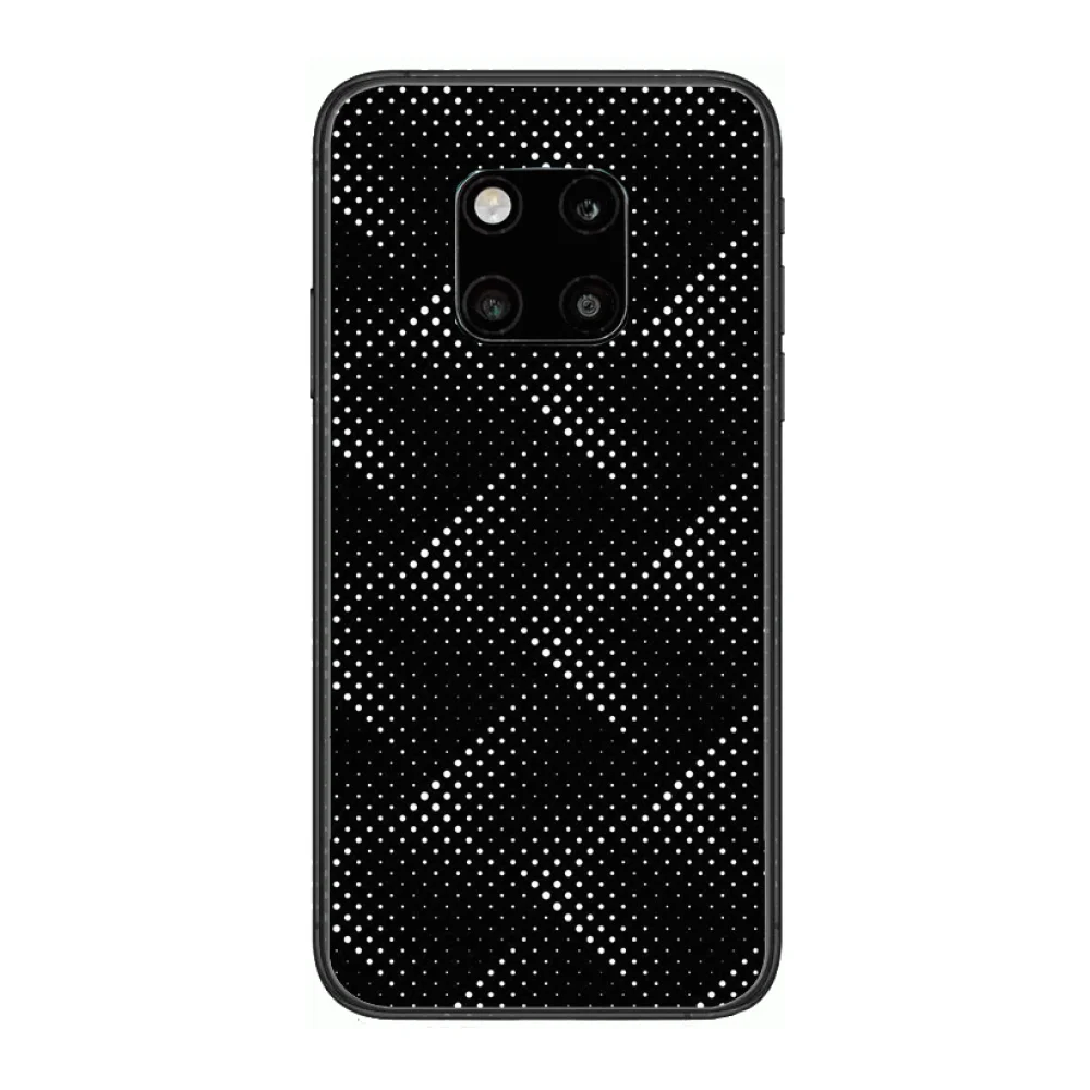 High-end mobile phone case Do you dare to come in and see Phone Case For Huawei mate 30 10 20 40 Lite Smart Z Pro Black Etu
High-end mobile phone case Do you dare to come in and see Phone Case For Huawei mate 30 10 20 40 Lite Smart Z Pro Black Etu