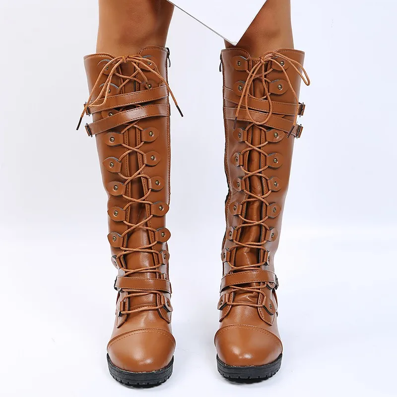 But Knee Boots Female Martin Boots 2021 Autumn And Winter New Knight Boots Mid-high Elastic Boots
But Knee Boots Female Martin Boots 2021 Autumn And Winter New Knight Boots Mid-high Elastic Boots