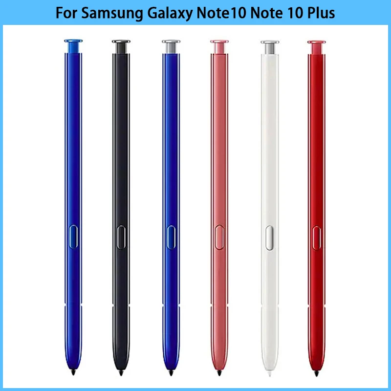 Новый Note 10 Plus ручка высокого качества для Samsung Galaxy Note10 сенсорный стилус S ручка активный стилус Caneta сенсорная ручка с логотипом
Новый Note 10 Plus ручка высокого качества для Samsung Galaxy Note10 сенсорный стилус S ручка активный стилус Caneta сенсорная ручка с логотипом