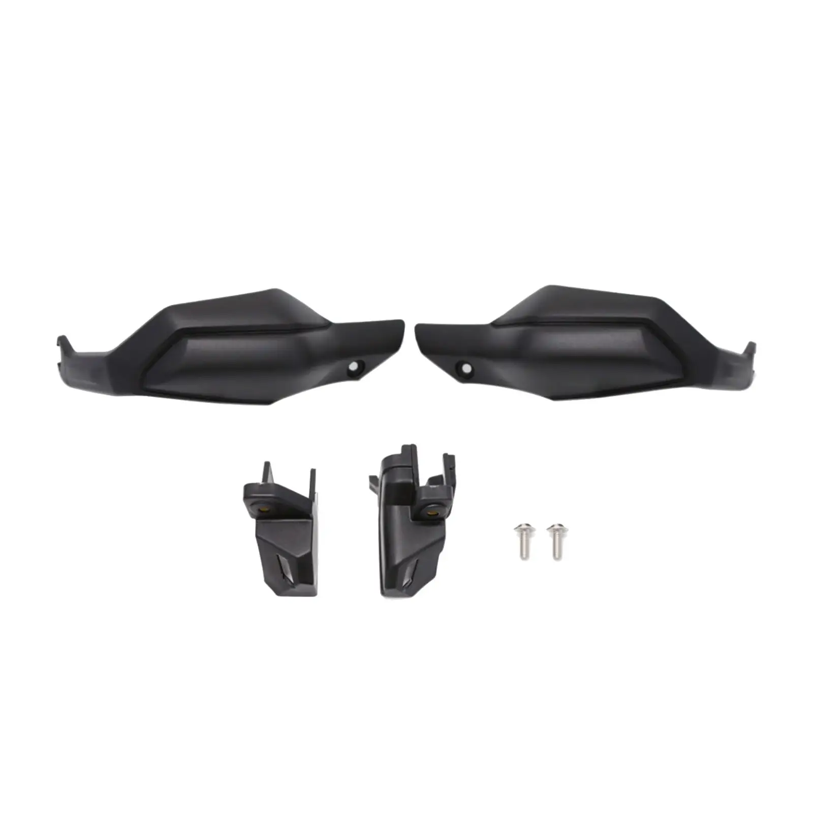 Motorcycle Handlebar Handguard Hand Shield Protector Protective Windshield for Honda X-ADV 750 XADV 750 17-20 Motorbike Parts
Motorcycle Handlebar Handguard Hand Shield Protector Protective Windshield for Honda X-ADV 750 XADV 750 17-20 Motorbike Parts
