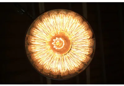 glass ball lighting brass lighting for boys room led wall moon lamp bathroom fixture nordic decoration home lamparas de techo
glass ball lighting brass lighting for boys room led wall moon lamp bathroom fixture nordic decoration home lamparas de techo