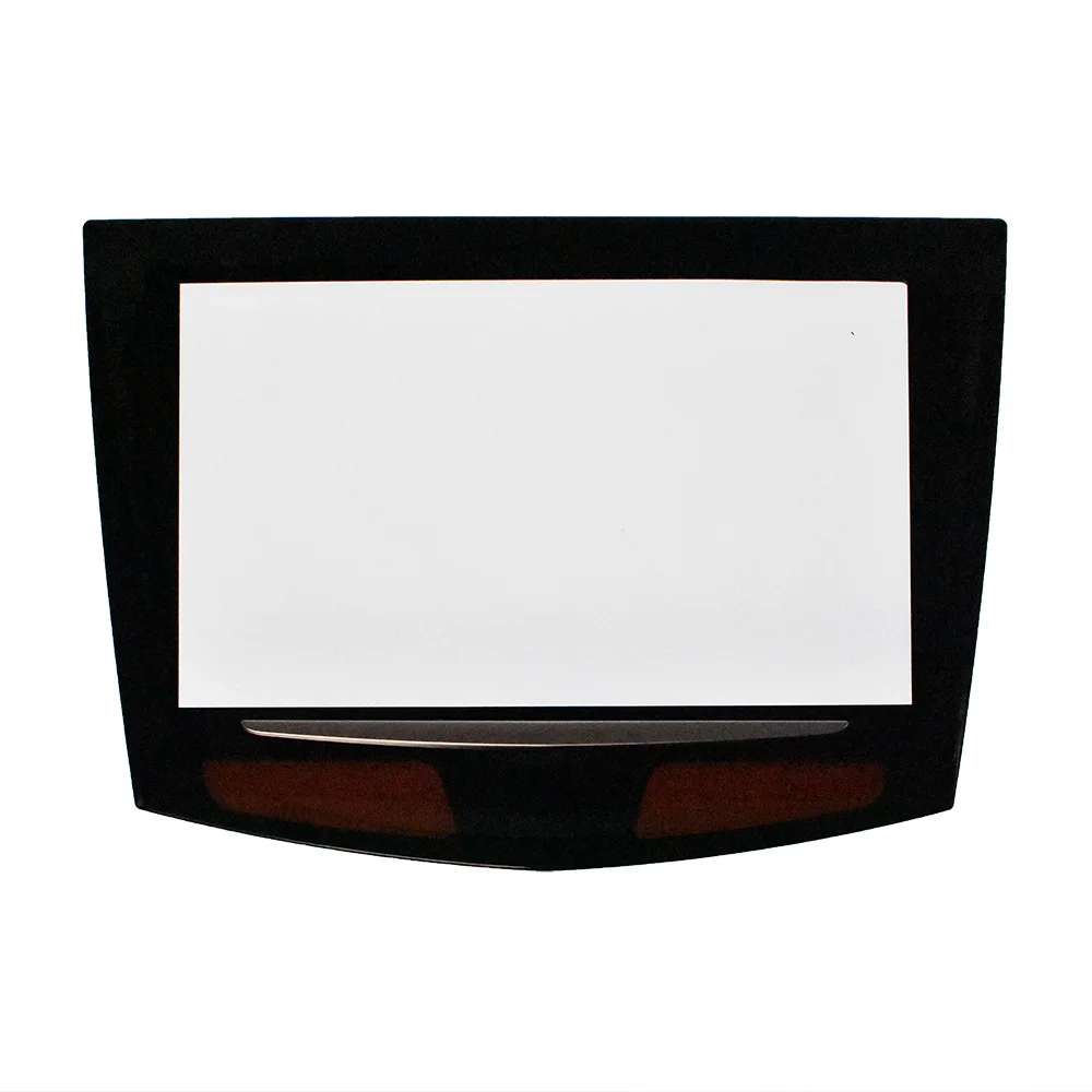 OEM Touch Sense Replacement Touch Screen Panel Display Fit for Cadillac ATS CTS SRX XTS CUE
OEM Touch Sense Replacement Touch Screen Panel Display Fit for Cadillac ATS CTS SRX XTS CUE