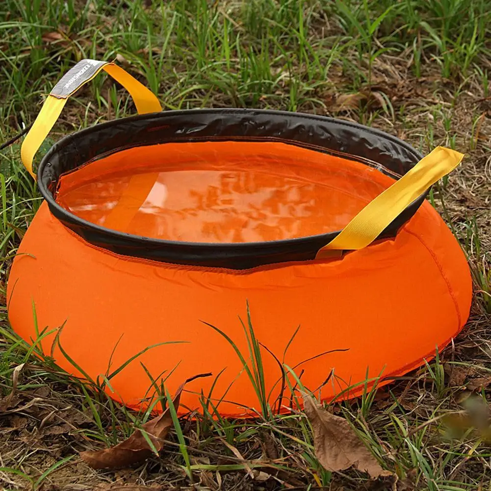 10 л, полезная, надежная, тонкая работа, складная раковина для мытья автомобиля, складная раковина для барбекю, складное ведро
10 л, полезная, надежная, тонкая работа, складная раковина для мытья автомобиля, складная раковина для барбекю, складное ведро