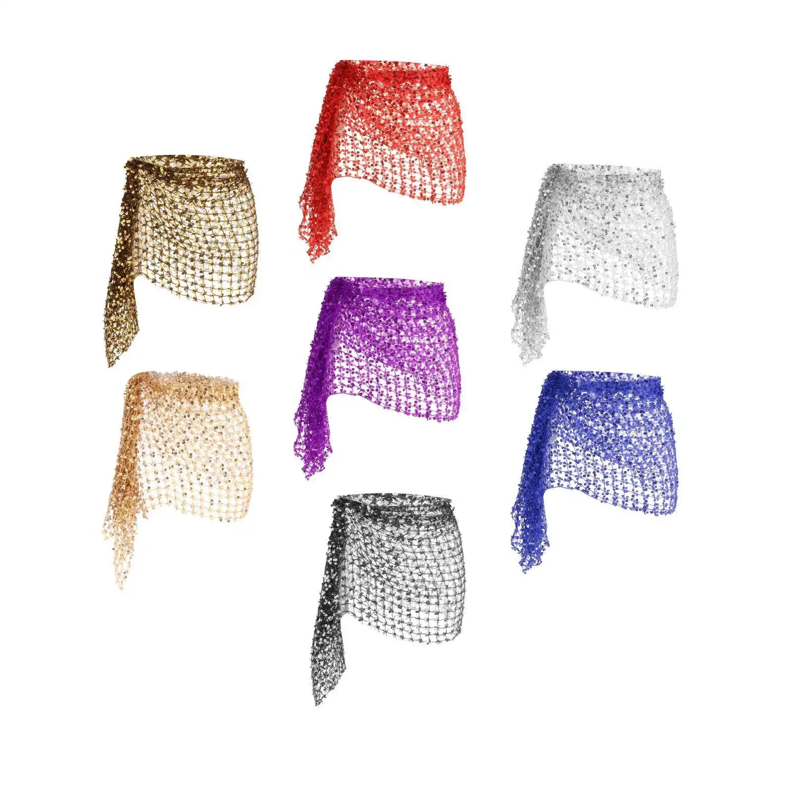 Хип-шарф для танца живота, шикарный пояс для танца живота, поясные шарфы, хипшарф
Хип-шарф для танца живота, шикарный пояс для танца живота, поясные шарфы, хипшарф