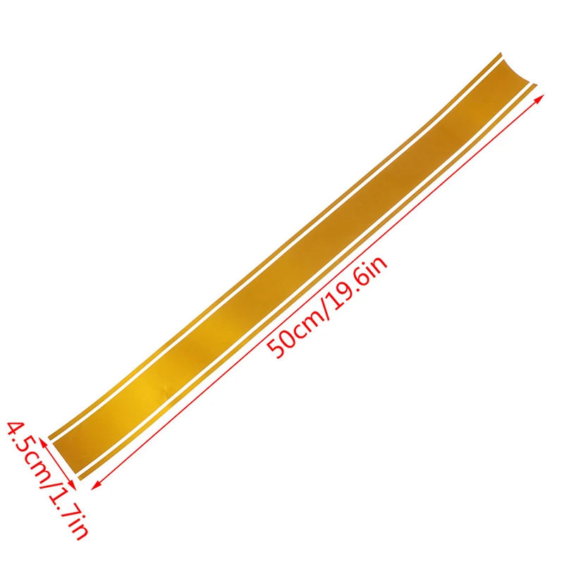 Decals Fuel Tank Sticker Motorcycle for Buell Ulysses XB12XT X1 Lightning XB12R XB12Scg XB12Ss XB9
Decals Fuel Tank Sticker Motorcycle for Buell Ulysses XB12XT X1 Lightning XB12R XB12Scg XB12Ss XB9