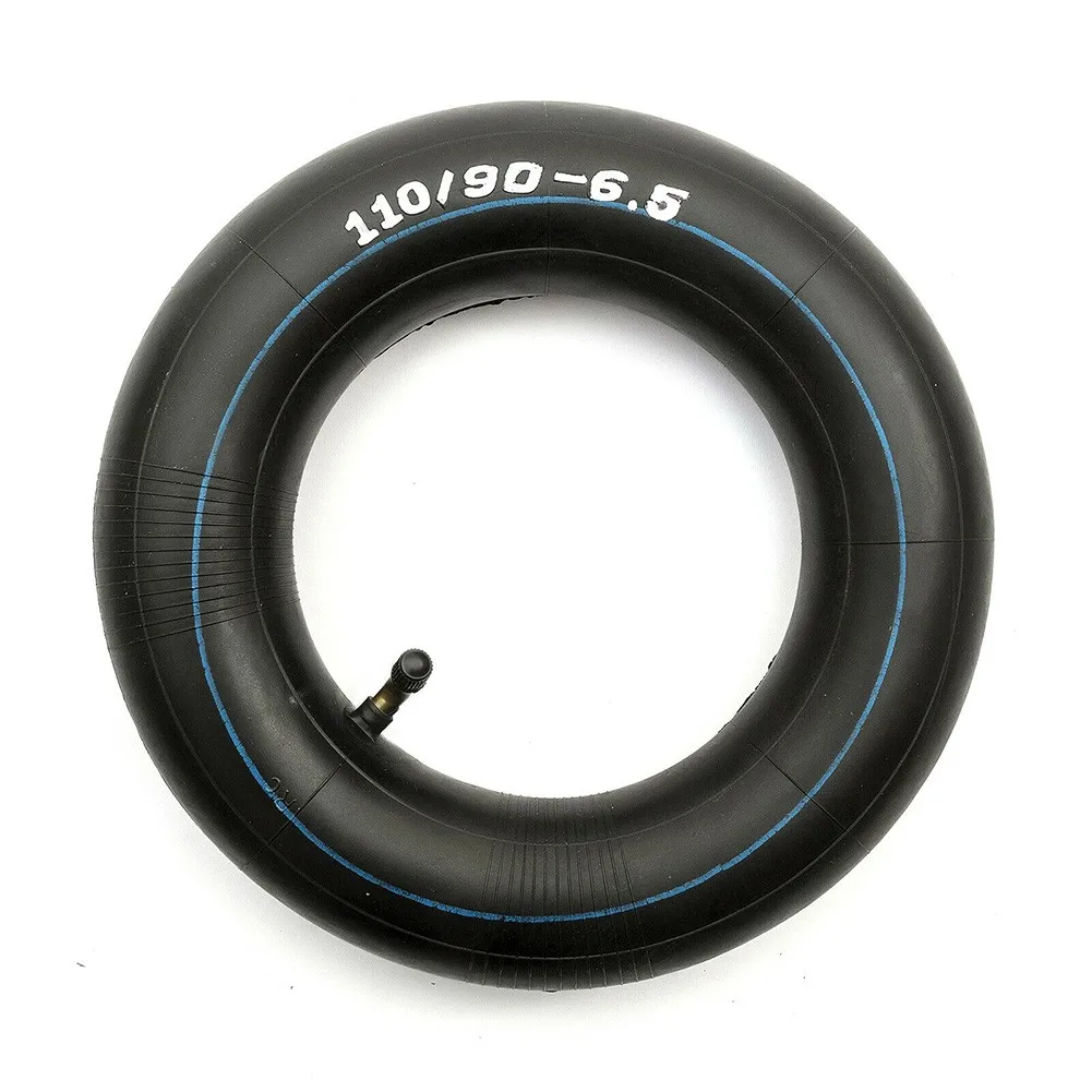 47cc 49cc Electric Skateboard Mini Motorcycle Inner Tube Scooter Inner Tube 90/65-6.5 Inner Tube Universal With 110/90-6.5 Tire
47cc 49cc Electric Skateboard Mini Motorcycle Inner Tube Scooter Inner Tube 90/65-6.5 Inner Tube Universal With 110/90-6.5 Tire