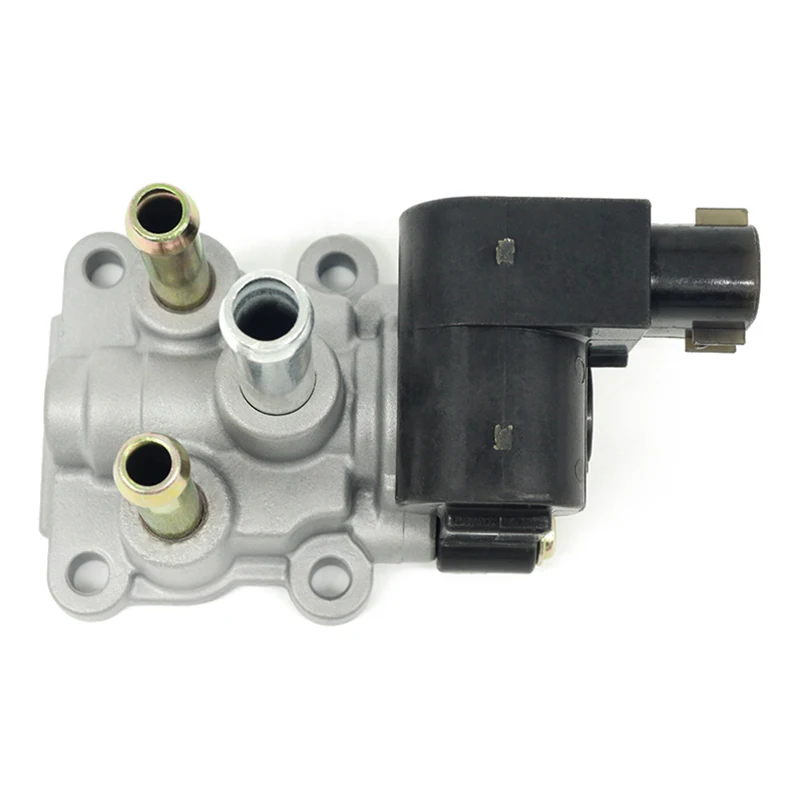 Подходит для Toyota Corolla 97-00 22270-16090, клапан управления холостым воздухом IACV 136800-1060 Nwe
Подходит для Toyota Corolla 97-00 22270-16090, клапан управления холостым воздухом IACV 136800-1060 Nwe