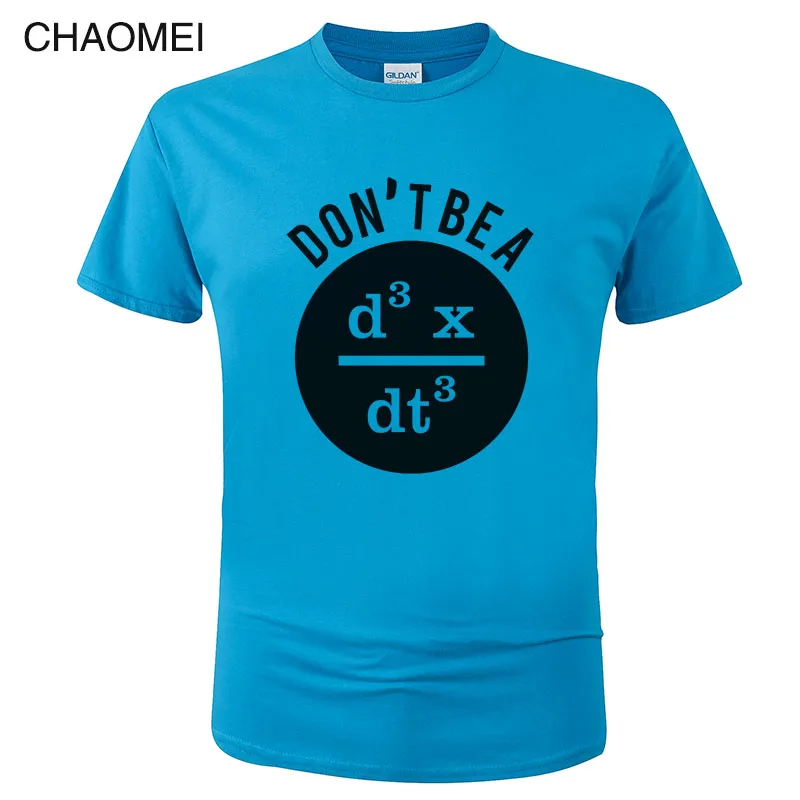 2019 Summer Cotton Print Don't Be A d3xdt3 T Shirt Men Fashion Short Sleeve T-Shirt For Men Short Sleeve Tops Cool Tees C46
2019 Summer Cotton Print Don't Be A d3xdt3 T Shirt Men Fashion Short Sleeve T-Shirt For Men Short Sleeve Tops Cool Tees C46