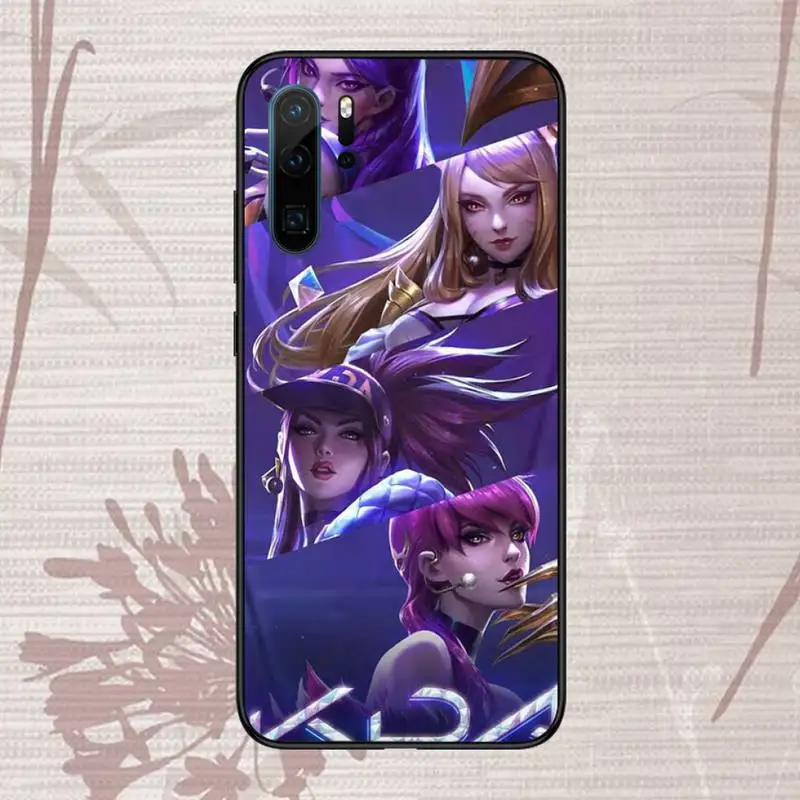 League of Legends lol game Hero Phone Case For Huawei P20 P30 P40 lite Pro P Smart 2019 Mate 10 20 Lite Pro Nova 5t
League of Legends lol game Hero Phone Case For Huawei P20 P30 P40 lite Pro P Smart 2019 Mate 10 20 Lite Pro Nova 5t