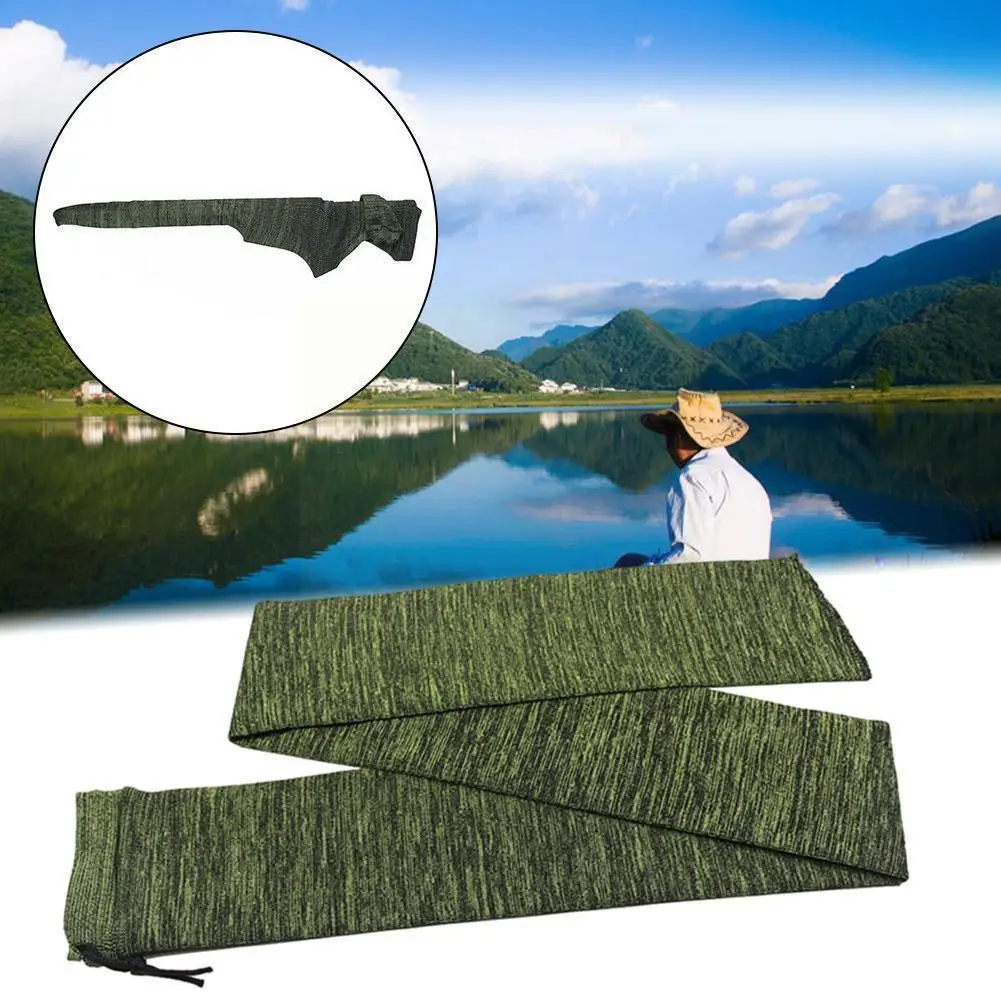 Протектор для страйкбольной винтовки из полиэстера, Влагостойкий Чехол для хранения винтовки Q5n2
Протектор для страйкбольной винтовки из полиэстера, Влагостойкий Чехол для хранения винтовки Q5n2