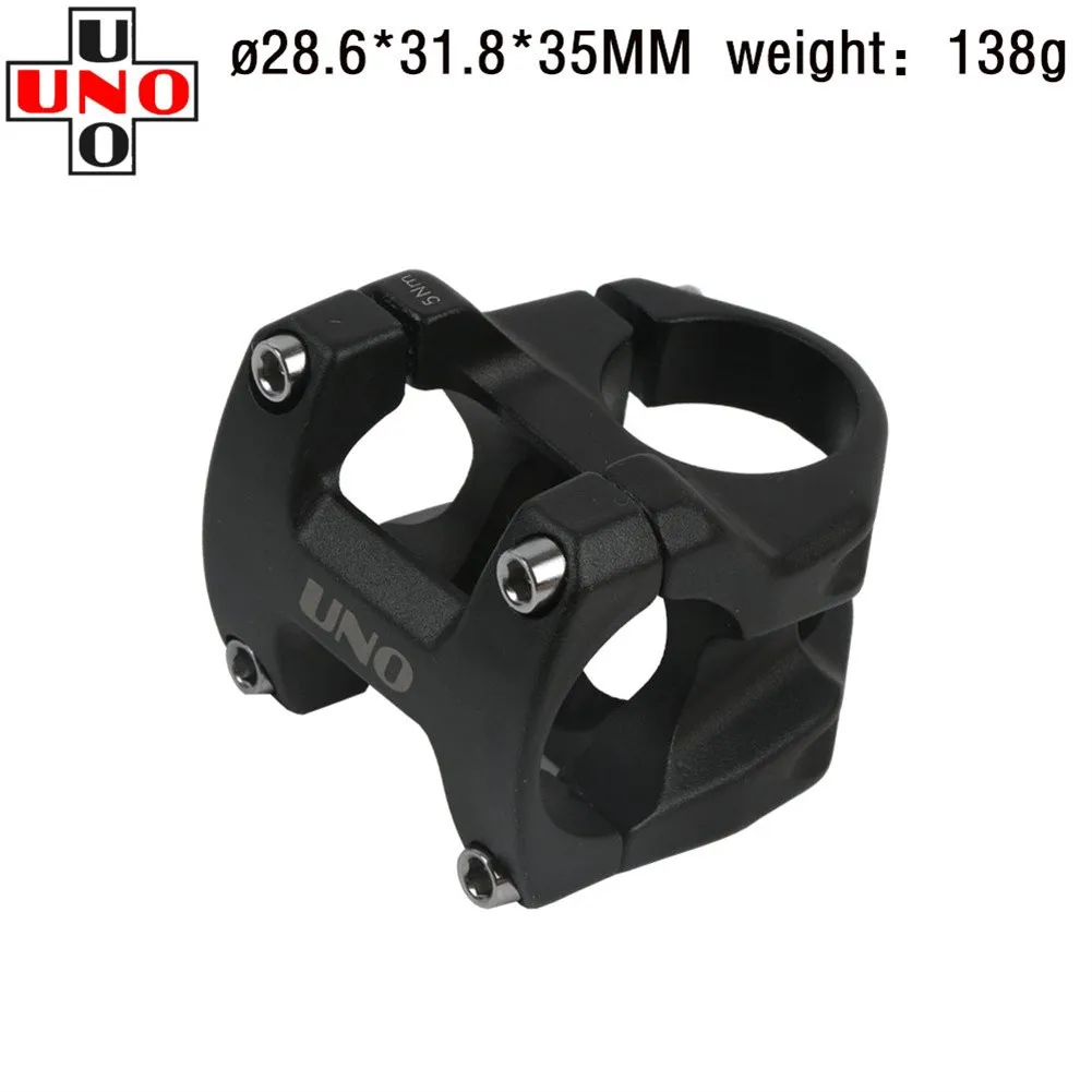 Bicycle Handlebar Stem Mountain MTB Road Bike Short Riser 31.8x35/40mm Size Bike Parts Of Bicycle Stem Folding Bike Accessories
Bicycle Handlebar Stem Mountain MTB Road Bike Short Riser 31.8x35/40mm Size Bike Parts Of Bicycle Stem Folding Bike Accessories