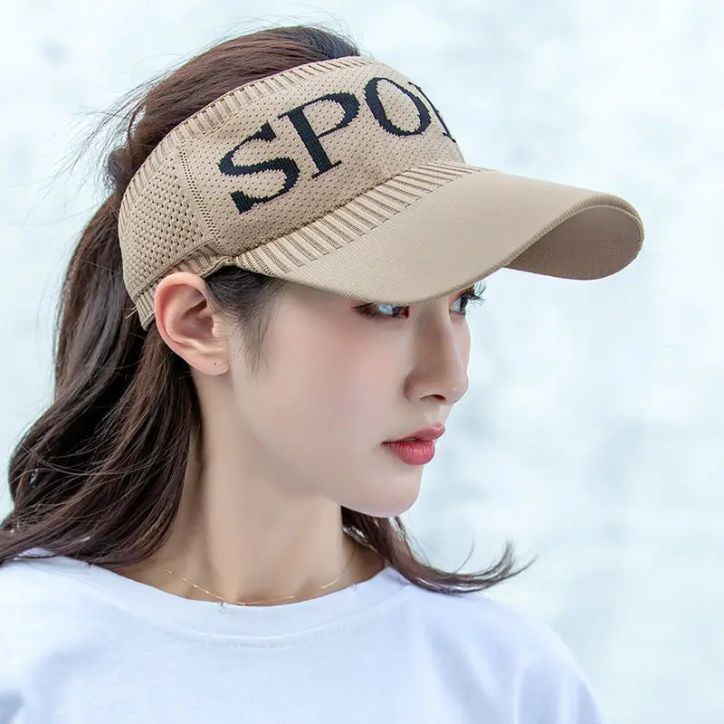 Retro interesting finger meaning printed baseball cap fisherman cap popular running sunshade breathable striped elastic cap
Retro interesting finger meaning printed baseball cap fisherman cap popular running sunshade breathable striped elastic cap