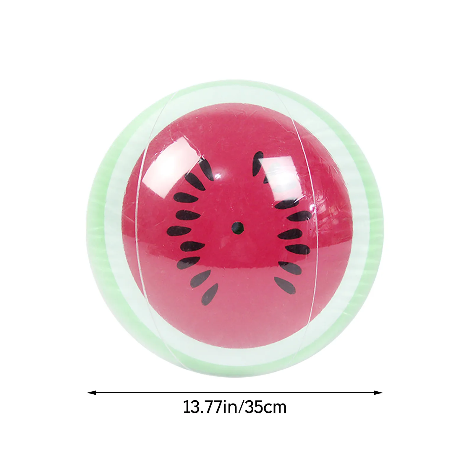 Children's Inflatable Beach Ball Toddler Beach Toys Pool Games Summer Outdoor Inflatable Toys For Kids Children's Funny Toy
Children's Inflatable Beach Ball Toddler Beach Toys Pool Games Summer Outdoor Inflatable Toys For Kids Children's Funny Toy