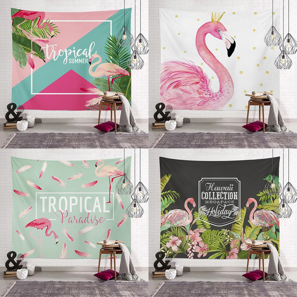 Милый комнатный гобелен, розовое настенное одеяло, пляжный ковер, мультяшный настенный гобелен для спальни, спальни, украшение Wandteppich
Милый комнатный гобелен, розовое настенное одеяло, пляжный ковер, мультяшный настенный гобелен для спальни, спальни, украшение Wandteppich