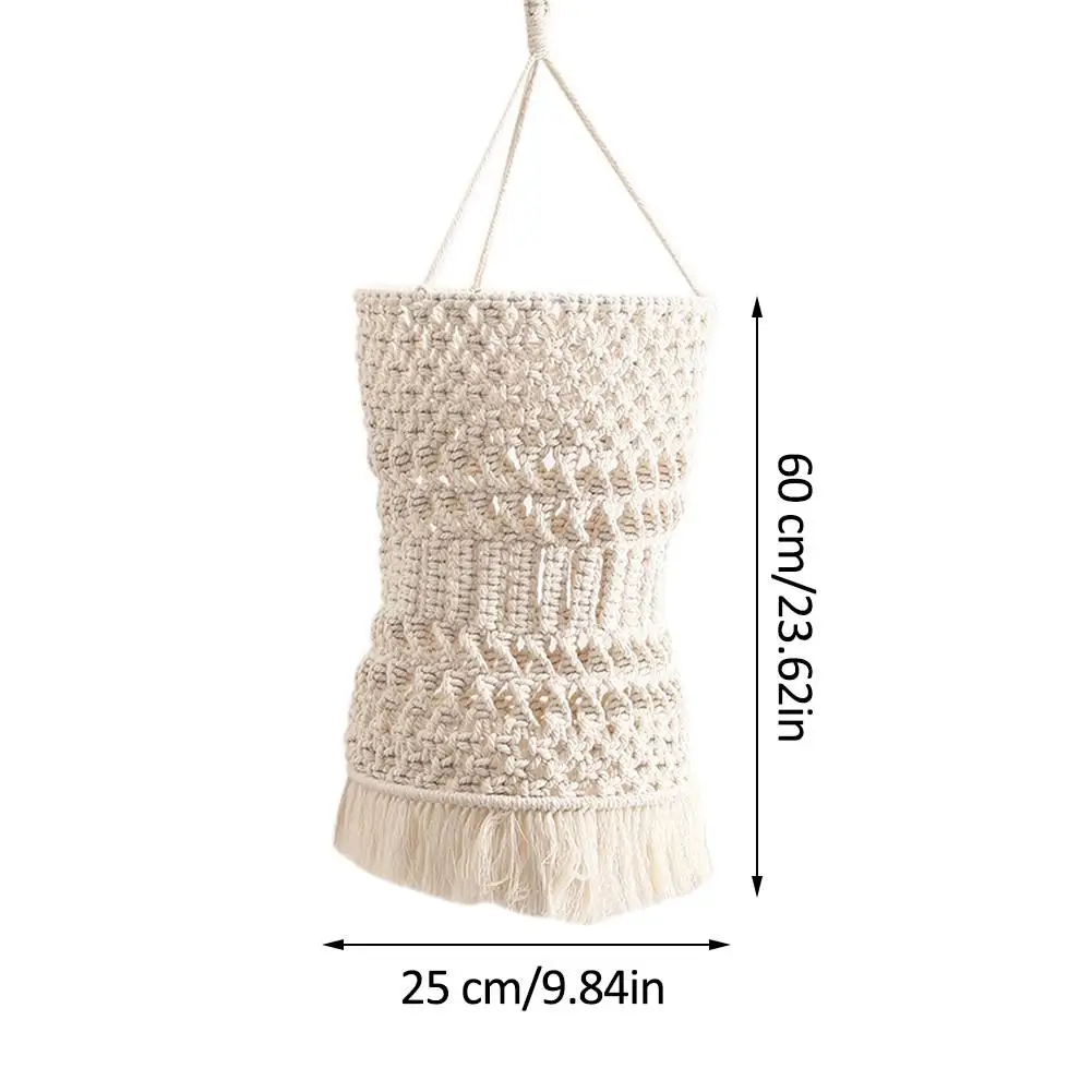 Chandelier Bohemian Woven Lampshade Pendant Creative Home Furnishing Hotel Soft Craft Gift Decoration Decorative Lantern
Chandelier Bohemian Woven Lampshade Pendant Creative Home Furnishing Hotel Soft Craft Gift Decoration Decorative Lantern
