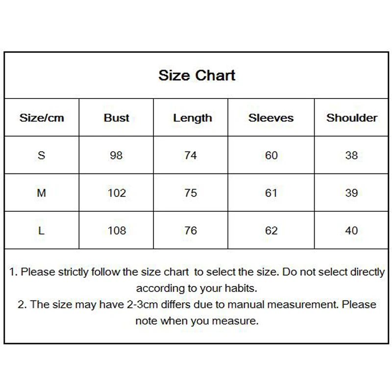 Office Lady Blazer Women 2020 Fashion Coat Jacket Vintage Solid Color Pink Green Blue Long Sleeve Pockets Female Outerwear Top
Office Lady Blazer Women 2020 Fashion Coat Jacket Vintage Solid Color Pink Green Blue Long Sleeve Pockets Female Outerwear Top