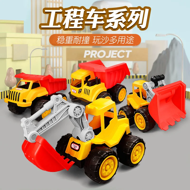 Play Vehicles & Models
Play Vehicles & Models