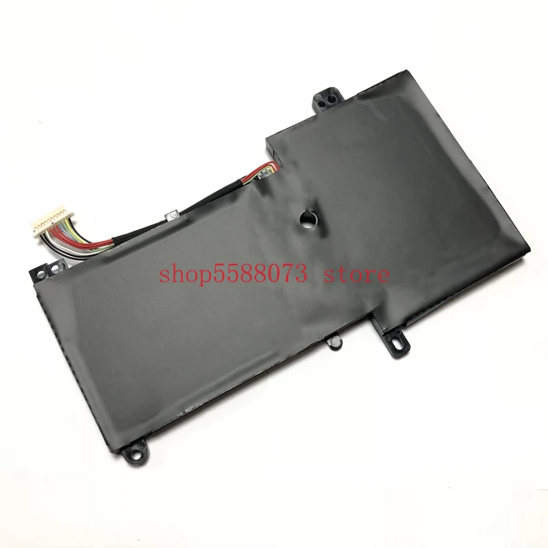 Аккумулятор HV02XL для ноутбука HP Pavilion X360 11-K000 11-K047TU искусственная фотография 796219-421 796355-005 7,6 в 32 Втч 
Аккумулятор HV02XL для ноутбука HP Pavilion X360 11-K000 11-K047TU искусственная фотография 796219-421 796355-005 7,6 в 32 Втч