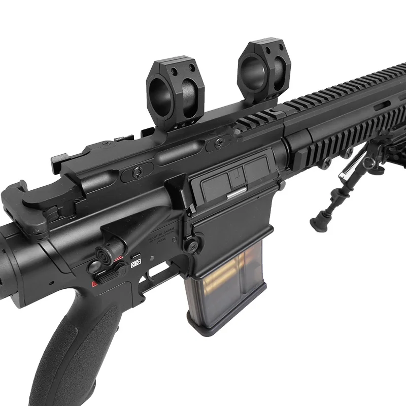 25mm 30mm Extended QD Auto Lock Airgun Rifle Scope Mount Bases Tactical Airsoft 20mm Weaver Picatinny Rail Hunting Accessories
25mm 30mm Extended QD Auto Lock Airgun Rifle Scope Mount Bases Tactical Airsoft 20mm Weaver Picatinny Rail Hunting Accessories