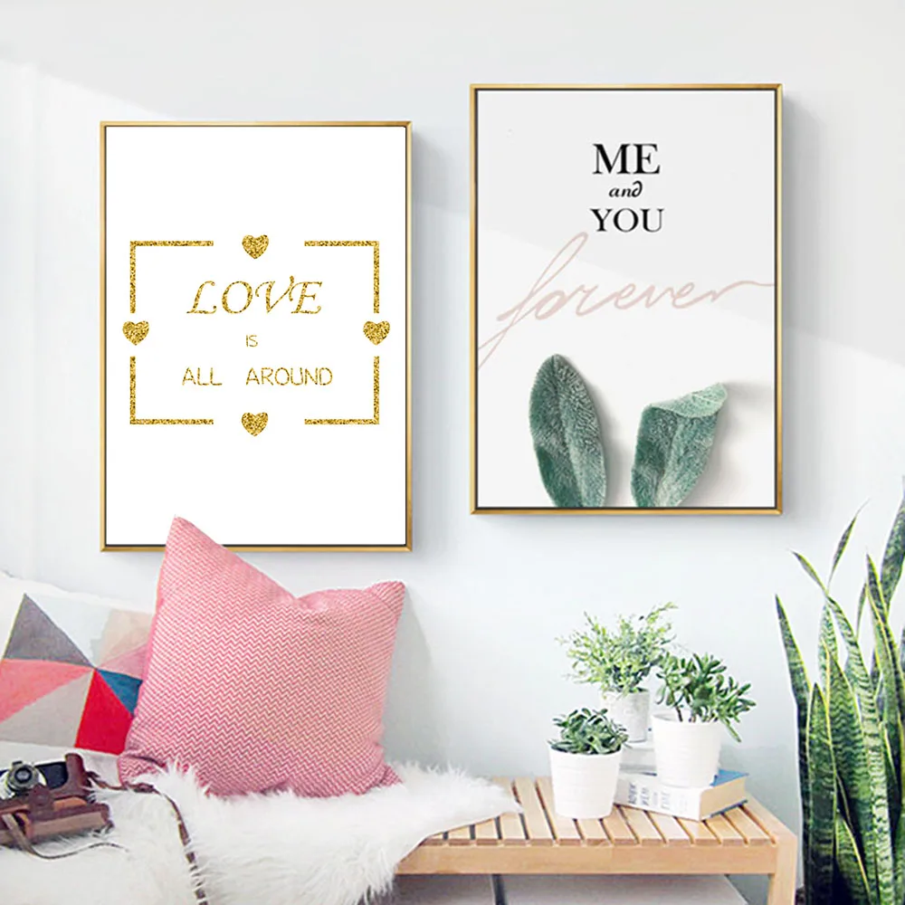 Nordic Flower Abstract Canvas Poster Minimalis Wall Art Print Painting Scandinavian Decoration Picture Living Room Decor 
Nordic Flower Abstract Canvas Poster Minimalis Wall Art Print Painting Scandinavian Decoration Picture Living Room Decor