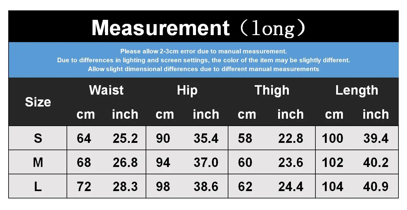 Donsignet Woman Jeans Fashion Summer New High Waist Hollow Out Chain Slim Casual Long Jeans Women's clothing
Donsignet Woman Jeans Fashion Summer New High Waist Hollow Out Chain Slim Casual Long Jeans Women's clothing
