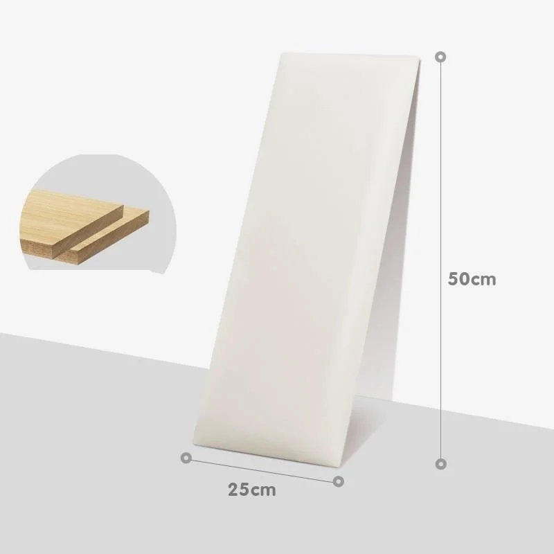 Cabezero Tete Lit Chambre A Coucher Enfant Cojin Cabezal Kid 3D Wall Sticker Cabeceira Pared De Cabecero Cama Bed Headboard
Cabezero Tete Lit Chambre A Coucher Enfant Cojin Cabezal Kid 3D Wall Sticker Cabeceira Pared De Cabecero Cama Bed Headboard