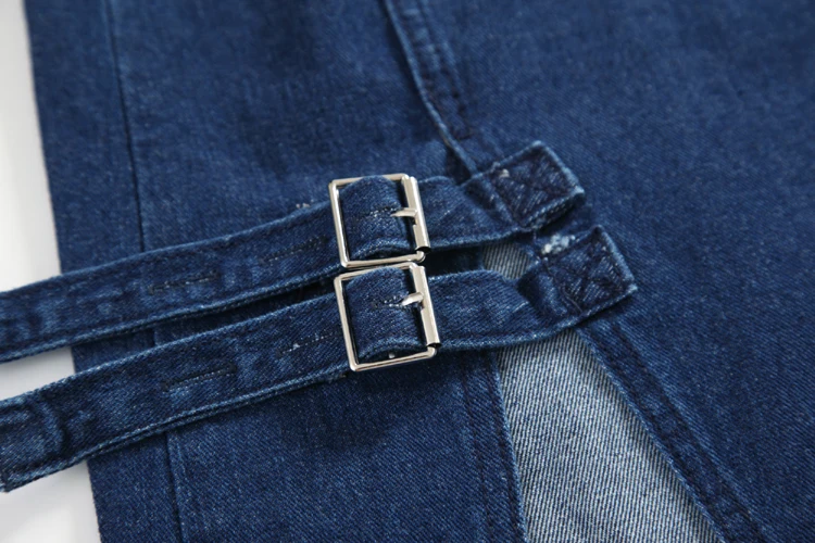2020 New Fashion Ins Spring Summer Women Sexy Side Split Denim Casual A-Line Skirt High Waist All-Match Mid-Calf Skirt S76
2020 New Fashion Ins Spring Summer Women Sexy Side Split Denim Casual A-Line Skirt High Waist All-Match Mid-Calf Skirt S76