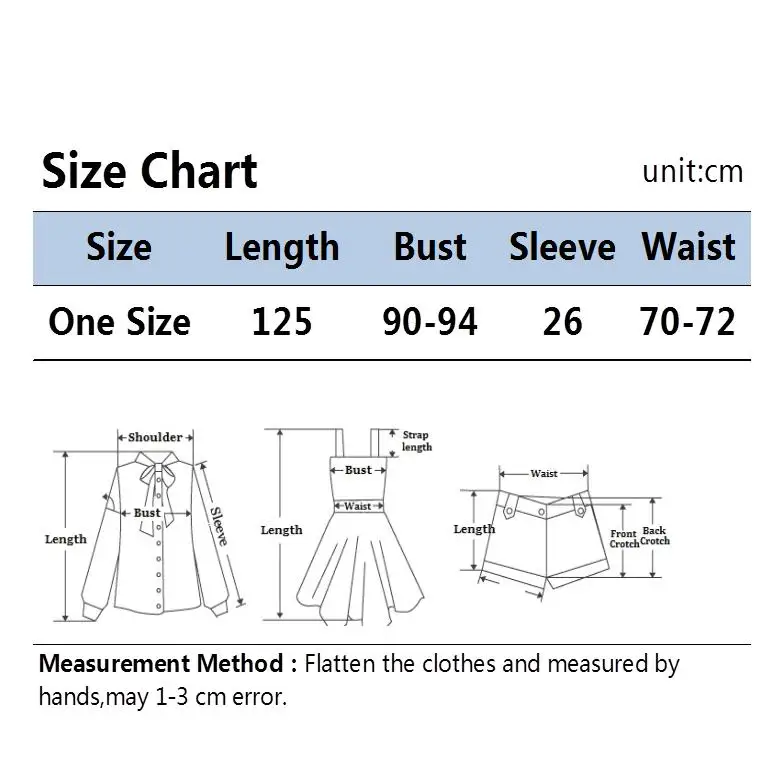 New Ins Fashion Red Jumpsuit Women Retro Printed Suit Collar Lace-up High Waist Wide Leg Overalls L606
New Ins Fashion Red Jumpsuit Women Retro Printed Suit Collar Lace-up High Waist Wide Leg Overalls L606