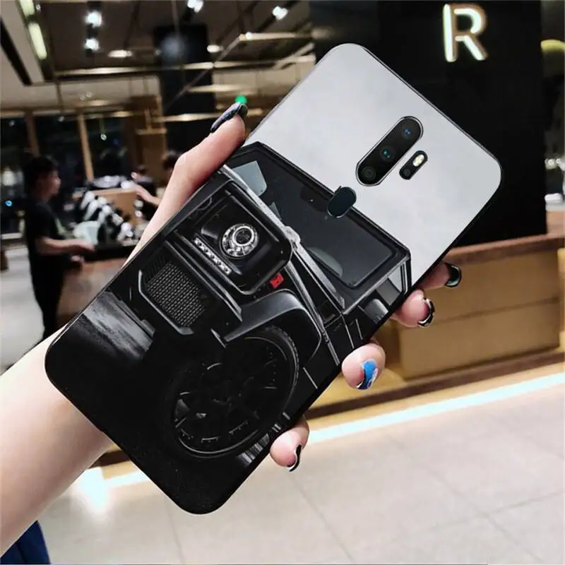 LJHYDFCNB Sports Cars Male Men Cover Phone Case For Oppo Reno2 Z 2Z Realme5 6 Pro R9 11 Plus 15 17 Pro
LJHYDFCNB Sports Cars Male Men Cover Phone Case For Oppo Reno2 Z 2Z Realme5 6 Pro R9 11 Plus 15 17 Pro