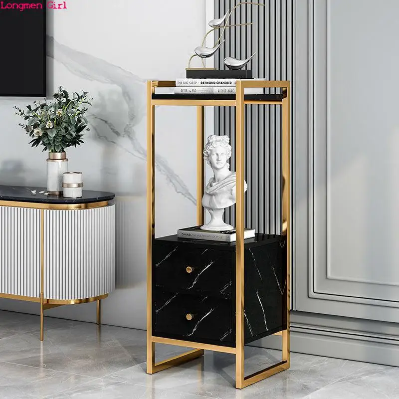 Nordic Luxury Plant Stand Balcony Living Room Multi-Storey Stand For Flowers Pot Stand Floor Type Wrought Iron Plant Holder
Nordic Luxury Plant Stand Balcony Living Room Multi-Storey Stand For Flowers Pot Stand Floor Type Wrought Iron Plant Holder