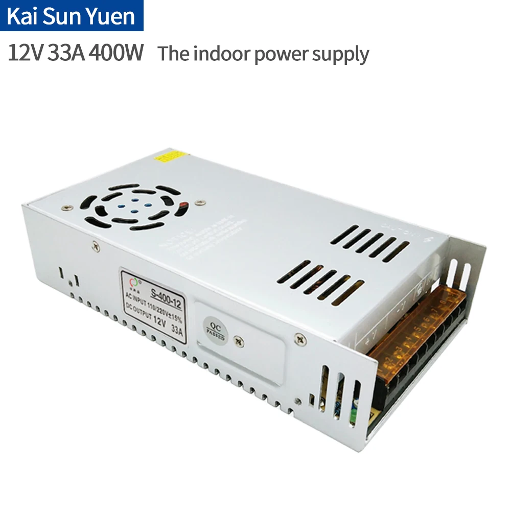 Централизованная светильник ing трансформатор AC220V для DC12V33A400W лампа с мониторинг двери волос светильник слово DC Напряжение регулятор езды на...
Централизованная светильник ing трансформатор AC220V для DC12V33A400W лампа с мониторинг двери волос светильник слово DC Напряжение регулятор езды на...