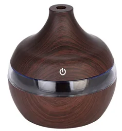 Chuban wood grain humidifier USB humidifier car humidifier 7 color humidifier creative gift trend in Japan and Korea
Chuban wood grain humidifier USB humidifier car humidifier 7 color humidifier creative gift trend in Japan and Korea