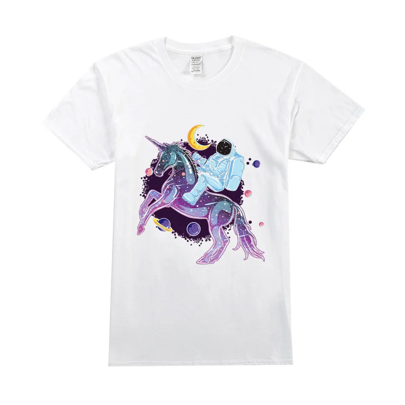 T-shirt Men's 2021 Summer Round Neck Short-sleeved T-shirt Men's Cotton Bottoming Shirt Boys Fashion Printing Tide Brand Top
T-shirt Men's 2021 Summer Round Neck Short-sleeved T-shirt Men's Cotton Bottoming Shirt Boys Fashion Printing Tide Brand Top