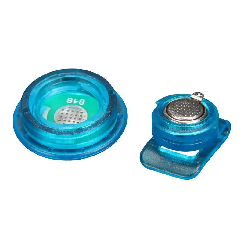 Outdoor Sports Light Night Running Light Multifunctional Mini Light LED Luminous Night Running Shoe Safety Clips Warning Light
Outdoor Sports Light Night Running Light Multifunctional Mini Light LED Luminous Night Running Shoe Safety Clips Warning Light