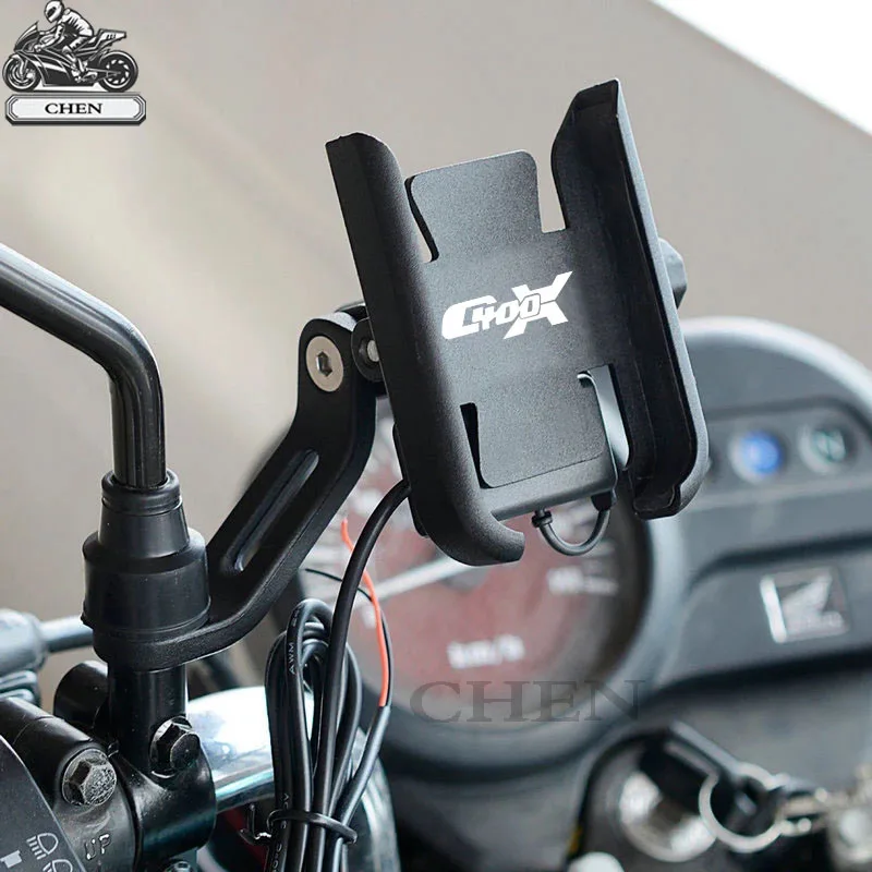 For BMW C400X C 400X C400 X 2019 2020 Motorcycle CNC Handlebar Rearview Mirror Mobile Phone Holder GPS Stand Mount Bracket
For BMW C400X C 400X C400 X 2019 2020 Motorcycle CNC Handlebar Rearview Mirror Mobile Phone Holder GPS Stand Mount Bracket