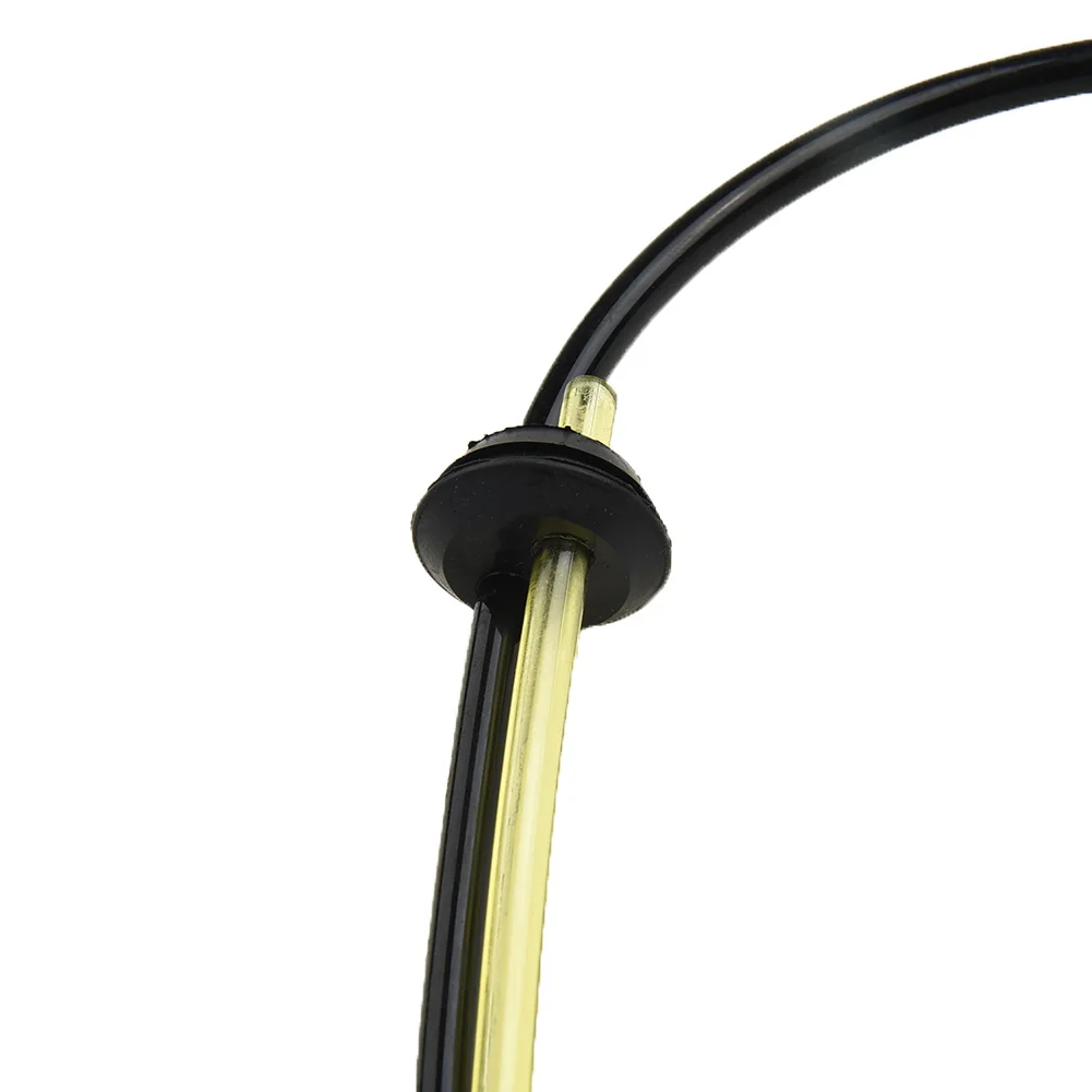 Trimme Whipper Fuel Gas Hose Pipe Petrol Tank Filter Pipe Tank Filter Trimmer Cutter Fuel Hose for Replacement
Trimme Whipper Fuel Gas Hose Pipe Petrol Tank Filter Pipe Tank Filter Trimmer Cutter Fuel Hose for Replacement