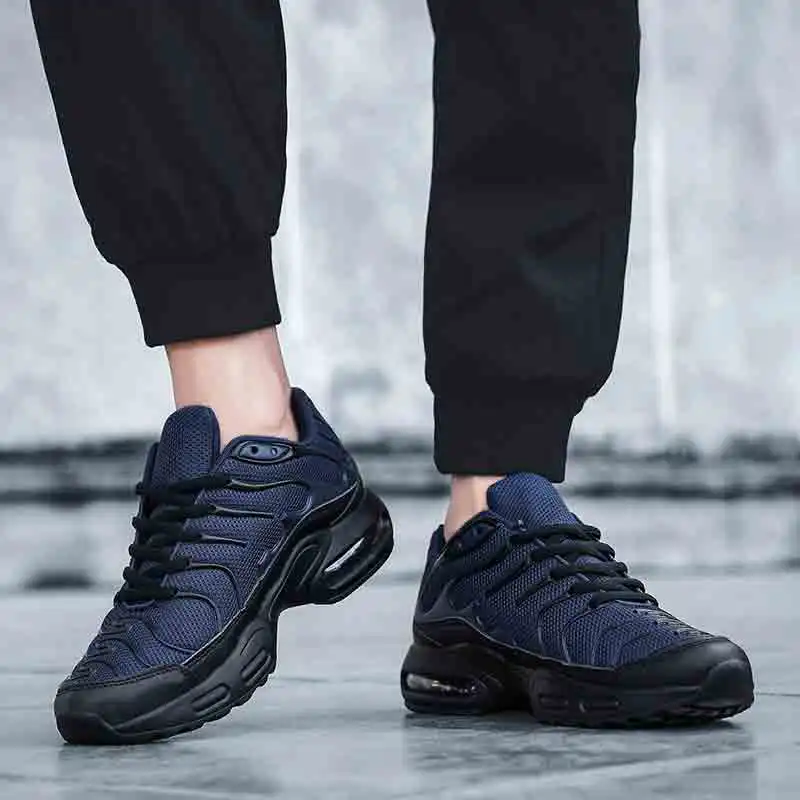Sneaker Man Casual Shoe Leisure Shoes Causal For Men Sneakers Casual Zapatos Casuales Breathable Fashion Mesh Mens Comfortable
Sneaker Man Casual Shoe Leisure Shoes Causal For Men Sneakers Casual Zapatos Casuales Breathable Fashion Mesh Mens Comfortable