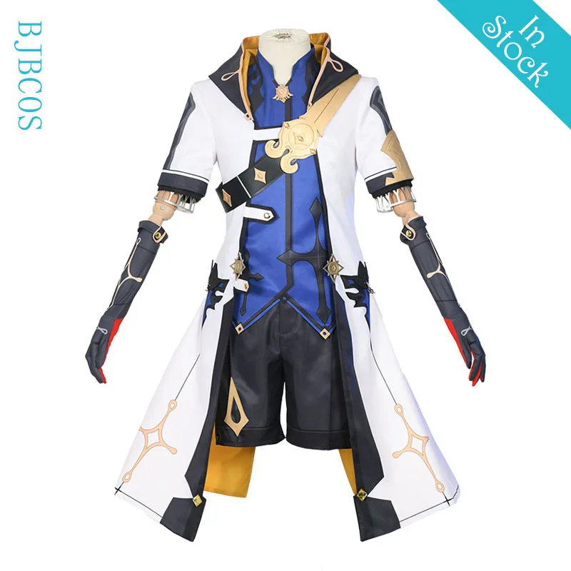 Game Genshin Impact Kamisato Ayaka Cosplay Costume Dress Halloween Party Outfit Women Uniform
Game Genshin Impact Kamisato Ayaka Cosplay Costume Dress Halloween Party Outfit Women Uniform