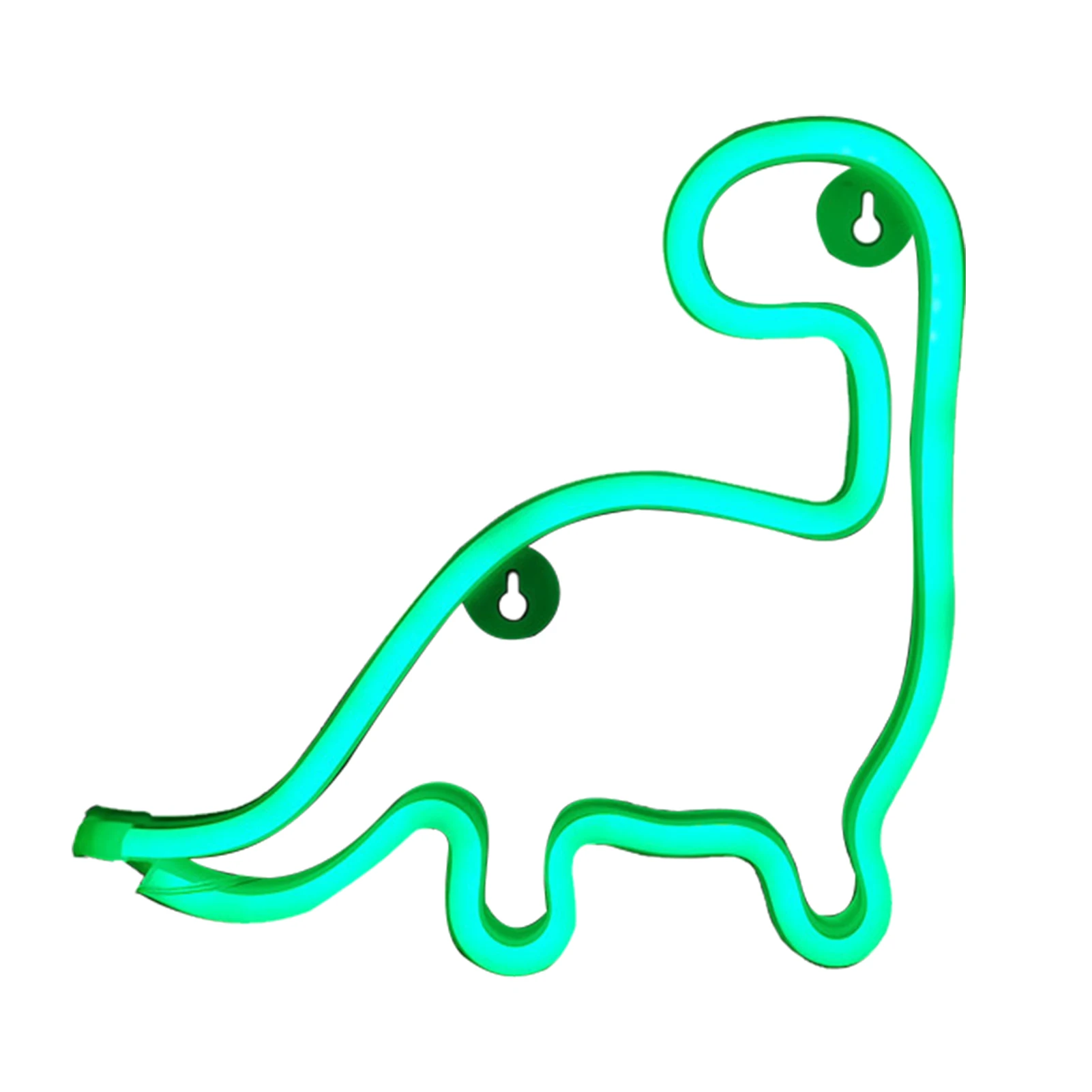 Dino Lamp Pub Holiday Gift Dinosaur Shape Restaurant Wall Sign Bedroom USB Battery Powered Party Led Neon Light Bar For Kids
Dino Lamp Pub Holiday Gift Dinosaur Shape Restaurant Wall Sign Bedroom USB Battery Powered Party Led Neon Light Bar For Kids