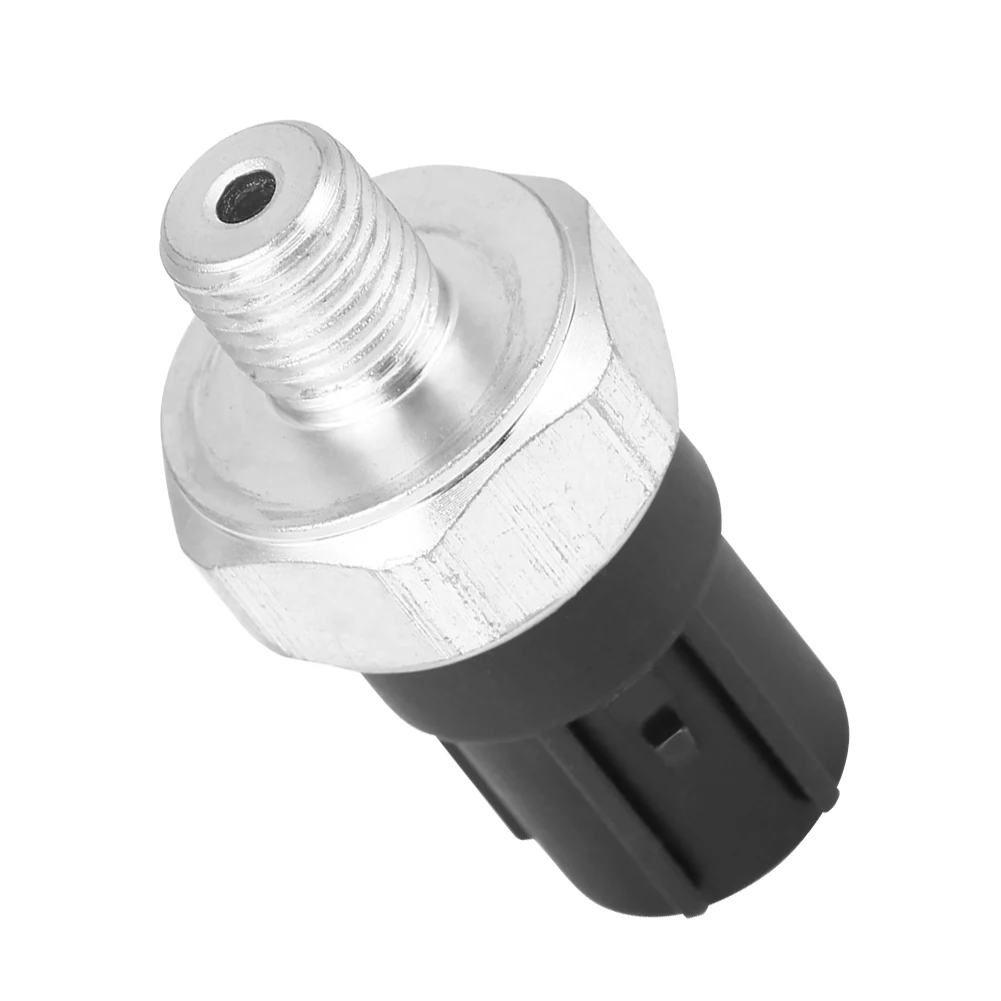 37250-PNE-G01 Car Oil Pressure Sensor Transmitter Transducer For Honda Accord Civic Acura RDX RSX Car Oil Pressure Sensor
37250-PNE-G01 Car Oil Pressure Sensor Transmitter Transducer For Honda Accord Civic Acura RDX RSX Car Oil Pressure Sensor
