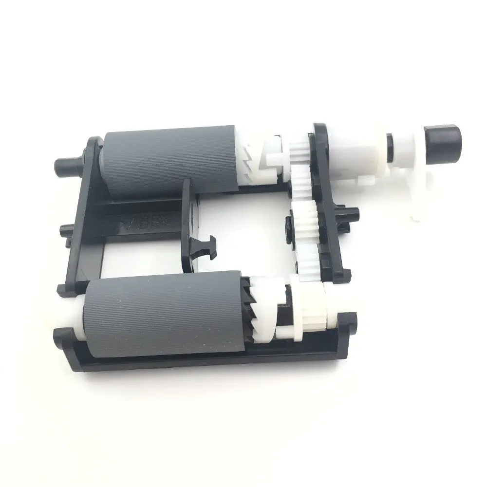 5PCX JC93-00524A JC93-00525A Pickup Feed Roller FRAME PICK UP for Samsung ML2160 ML2165 SCX3400 SCX3405 M2020 M2021 M2022 M2070
5PCX JC93-00524A JC93-00525A Pickup Feed Roller FRAME PICK UP for Samsung ML2160 ML2165 SCX3400 SCX3405 M2020 M2021 M2022 M2070