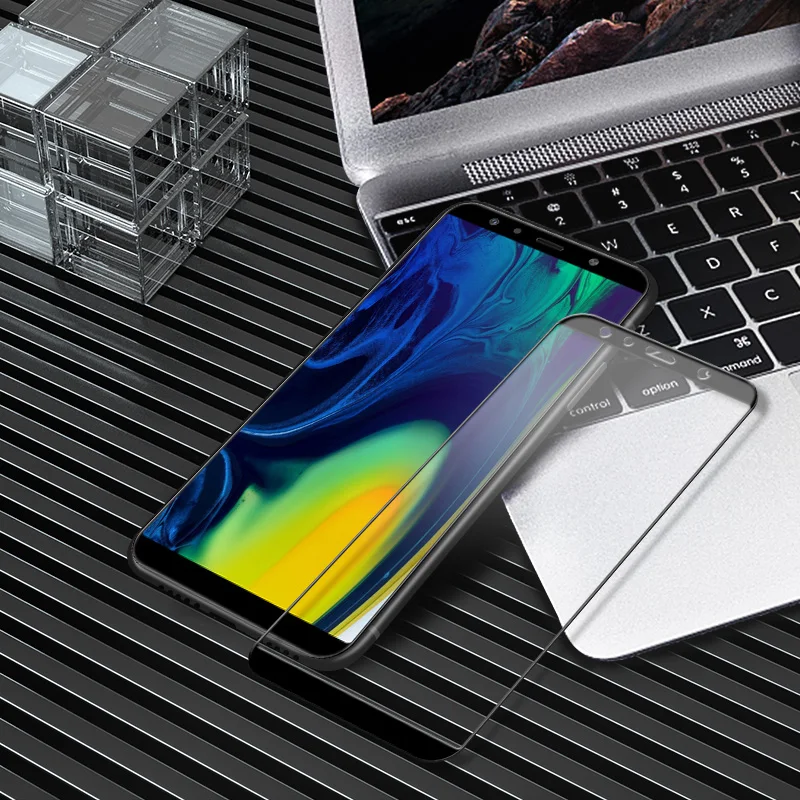 Tempered guard Glass On Samsung A91 S8 S7 Screen Protector Glass C5 A8 Star A8 Plus 2018 A8 2018 A750 A730 A720 A710 C5 Pro Film
Tempered guard Glass On Samsung A91 S8 S7 Screen Protector Glass C5 A8 Star A8 Plus 2018 A8 2018 A750 A730 A720 A710 C5 Pro Film