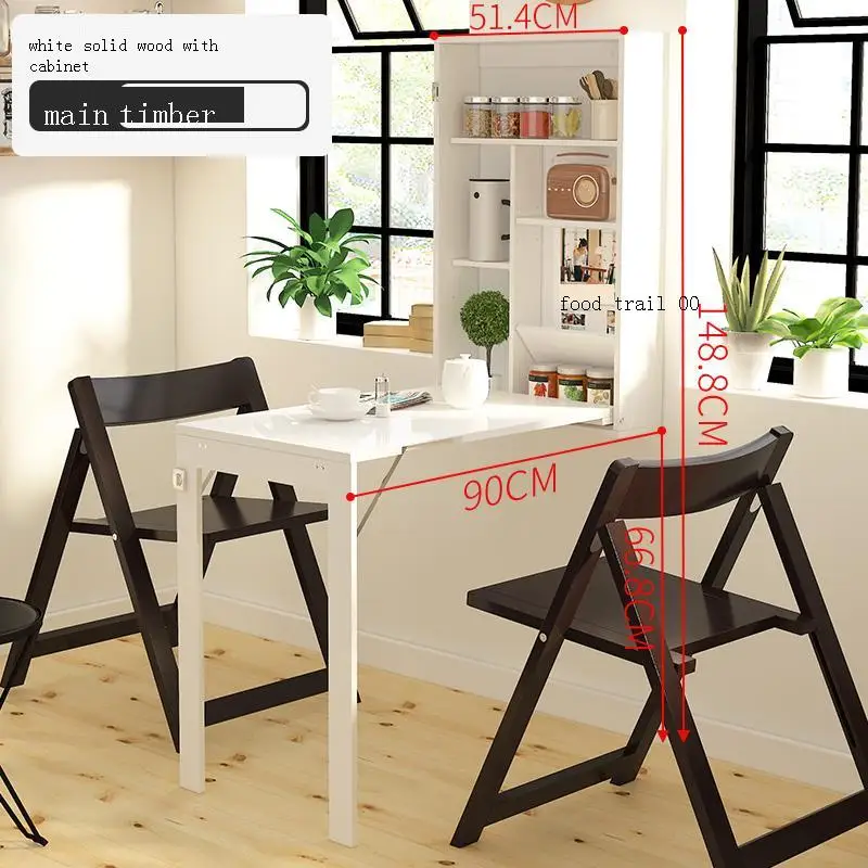Tavolino Da Salotto Mesita Auxiliar Living Room Tavolo Sehpa Ve Masalar Salon Mesa Coffee Sehpalar Basse Computer Wall Table
Tavolino Da Salotto Mesita Auxiliar Living Room Tavolo Sehpa Ve Masalar Salon Mesa Coffee Sehpalar Basse Computer Wall Table